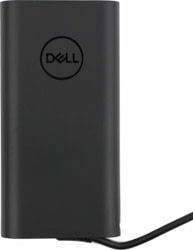 Dell Y2XGV tootepilt