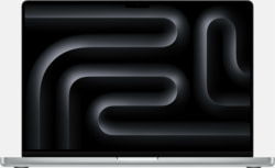 Apple Z1FR-MX2V3D/A-07NSMX tootepilt