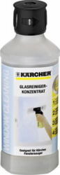 Product image of Kärcher 6.295-881.0