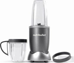 NutriBullet 0C22300024 tootepilt