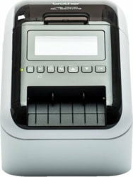 Product image of Brother QL-820NWBC