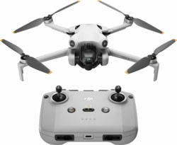 DJI CP.MA.00000731.01 tootepilt