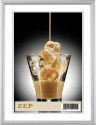 Product image of ZEP AL1S1