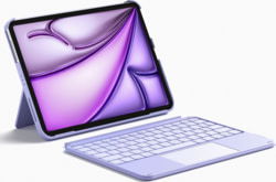 Product image of Inateck KB04122_PURPLE