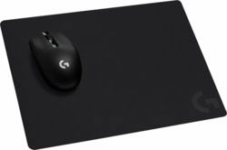 Product image of Logitech 943-000785