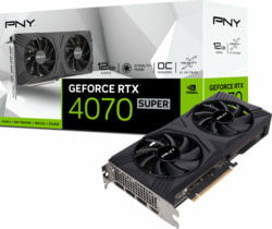 PNY VCG4070S12DFXPB1-O tootepilt