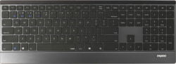 Product image of RAPOO 192128