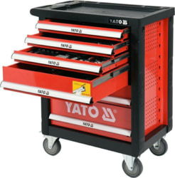 Product image of Yato YT-55307