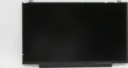 Lenovo 01YN162 tootepilt