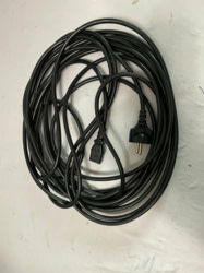 Product image of C2G 88547