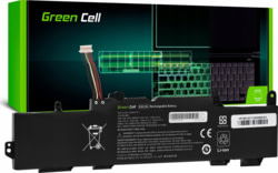 Green Cell HP189 tootepilt