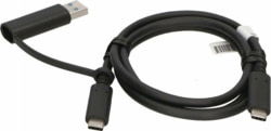 Product image of Lenovo FRU03X7470