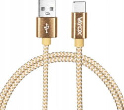Product image of Vayox BX14199