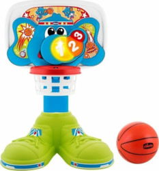 Chicco 00934300 tootepilt