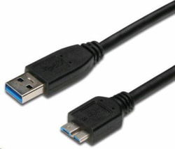 Product image of PremiumCord ku3ma3bk