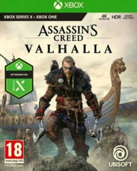 Product image of UbiSoft