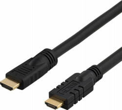 Product image of DELTACO HDMI-1250