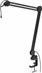 KRUX KRXH002 tootepilt