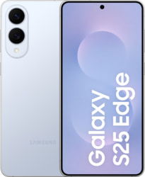 Samsung SM-S937BLBGEUE tootepilt