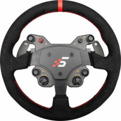 Product image of Simagic GT1-SR(ALCANTARA)