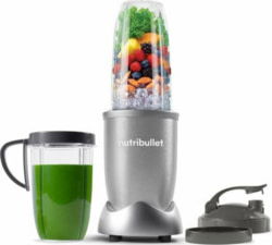 NutriBullet NB907S tootepilt