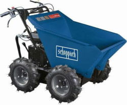 Scheppach SCH5908802903 tootepilt