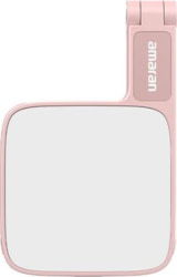 Product image of Amaran AM-6977162450544