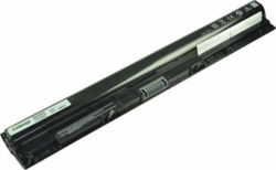 Product image of Dell 78V9D