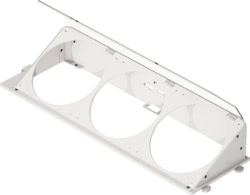 Product image of HAVN HVN-AS-HS420-07-VAB