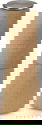 Product image of Joseph Joseph 20191