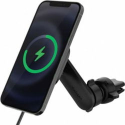Spigen SPN1705BLK tootepilt