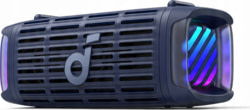 Anker D5100030 tootepilt