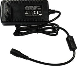 Product image of Allnet ALLDC12V/3Amedical