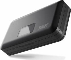 Newell NL3898 tootepilt
