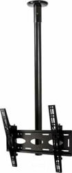 B-Tech BT8424-100/B tootepilt