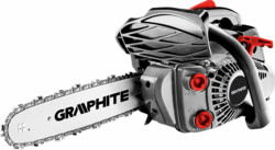 Product image of Graphite 58G950