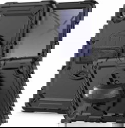 Tech-Protect THP2475 tootepilt