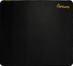 Product image of Ducky DPCL21-CXAA1