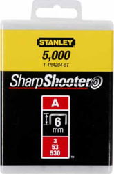 STANLEY 1-TRA204T tootepilt