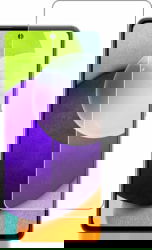 4smarts 540324 tootepilt