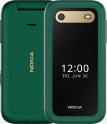 Product image of Nokia 1GF011FPJ1A05