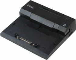 Dell 9C3RG tootepilt