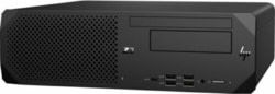Product image of HP A40M2ET#ABD