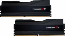 G.SKILL F5-8000J4048F24GX2-TZ5K tootepilt