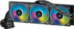 Product image of Arctic Cooling ACFRE00109A