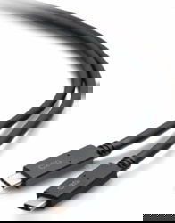 Product image of C2G C2G28883