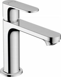 Hansgrohe 72517000 tootepilt