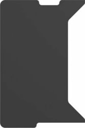 GNS NDS-2280 tootepilt