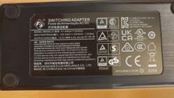 Product image of Allnet FJ-SW20171205000