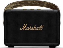 Product image of Marshall 249390